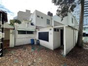 Terreno en venta en Xoco, Benito Juárez, Ciudad de México