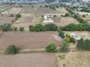 TERRENO EN VENTA EN XONACATLAN, CARRETERA NAUCALPAN TOLUCA