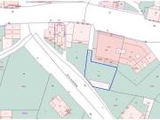 TERRENO EN VENTA EN XOVE