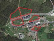 Terreno en Venta en Xove