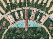 Terreno en venta en Xpu Ha, Playa del Carmen, Quintana Roo