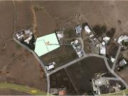 Terreno en Venta en Yaiza