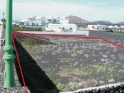 Terreno en Venta en Yaiza