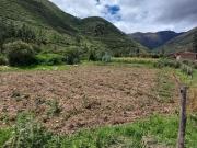 Terreno en venta en Yanahuara – Valle Sagrado, Cusco