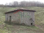 Terreno en Venta en Yanci Igantzi