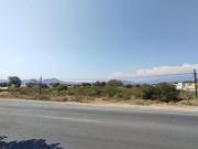 TERRENO EN VENTA EN YAUTEPEC MORELOS