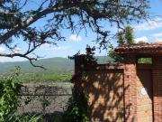 TERRENO EN VENTA EN YAUTEPEC, MORELOS