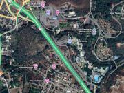 TERRENO EN VENTA EN YAUTEPEC, MORELOS