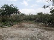 TERRENO EN VENTA EN YAUTEPEC, MORELOS