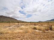 Terreno en Venta en Yecla