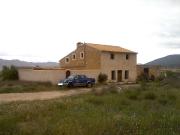 Terreno en Venta en Yecla