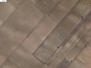 Terreno en Venta en Yecla