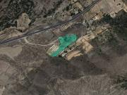 Terreno en Venta en Yecla