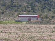 Terreno en Venta en Yecla