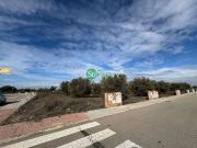 Terreno en Venta en Yeles