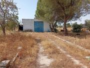 Terreno en Venta en Yeles