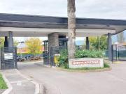 Terreno en venta en Yerba Buena, 741m2 en Quinta Azucena