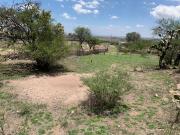 Terreno en venta en Yerbabuena, Guanajuato Terreno en venta en Yerbabuena, Guanajuato