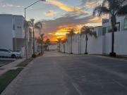 Terreno en venta en Yerbabuena, Guanajuato