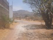 Terreno en venta en Yerbabuena, Guanajuato
