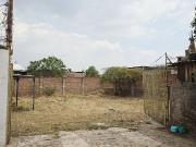 Terreno en venta en Yerbabuena, Guanajuato