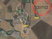 Terreno en venta en Yerri, Arizala