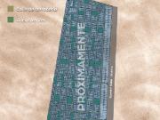 Terreno en venta en Yobain, Yucatán