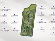 Terreno en venta en Yucat?n EN PROGRESO CON 25 %...