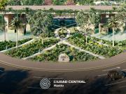 Terreno en Venta en Yucatàn