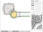 TERRENO EN VENTA EN YUCATAN COUNTRY CLUB