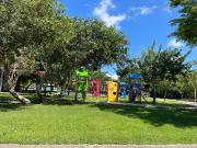 Terreno en venta en Yucatán Country Club, Cancún, Yucatán