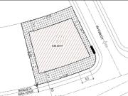 Terreno en venta en Yucatán Country Club, Cancún, Yucatán