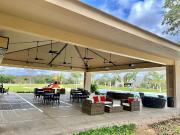 Terreno en venta en Yucatán Country Club, Cancún, Yucatán