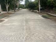 Terreno en venta en Yucatán Country Club, Cancún, Yucatán