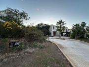 Terreno en venta en Yucatán Country Club, dentro de la...