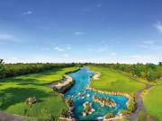 Terreno en VENTA, en Yucatán Country Club, Mérida