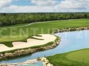 Terreno en Venta en Yucatán Country Club, Mérida, Yucatán