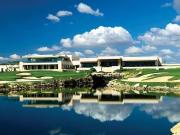 Terreno en venta en Yucatán Country Club, Mérida, Yucatán