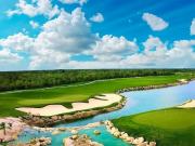 Terreno en venta en Yucatán Country Club, Mérida, Yucatán