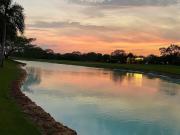 Terreno en venta en Yucatán Country Club, Mérida, Yucatán