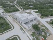 Terreno en venta en Yucatán Country Club, Mérida, Yucatán