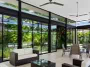 Terreno en venta en Yucatán Country Club, Mérida, Yucatán