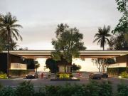 Terreno en venta en Yucatán Country Club, Mérida, Yucatán