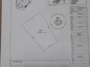 Terreno en venta en Yucatán Country Club, Mérida, Yucatán