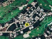 Terreno en Venta en Yucatán Country Club, Mérida, Yucatán