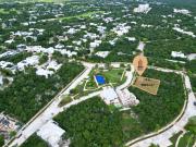 Facilidades de pago en venta de terreno en Cutzam II,...