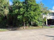 Terreno en venta en yucatan country club privada cutzam...