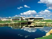 Terreno en venta en Yucatán Country Club, Privada Xpokin