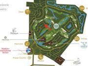 Terreno en Venta en Yucatán Country Club, XTAKAY
