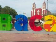 TERRENO EN VENTA EN YUCATÁN EN TIXKUNCHEIL